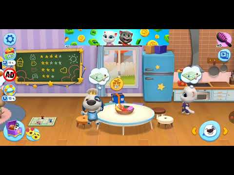 Видео: Я играю в том 1 сезон 7 серия! 