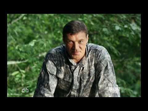 Видео: Батя