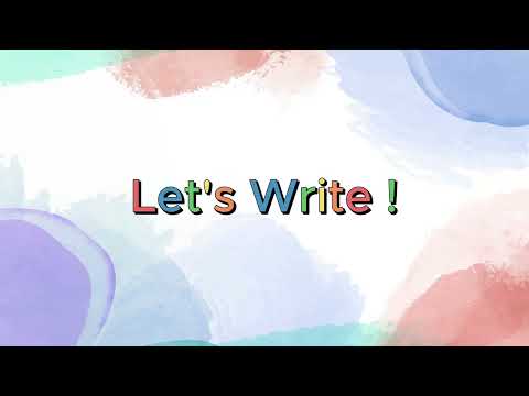 Видео: Letter Combinations - EA [e] / Буквосполучення -  EA, звук [е] / Буквосочетание - EA, звук [э]