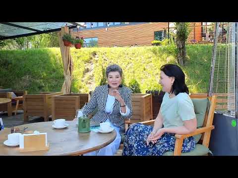 Видео: Ответы на самые частые вопросы обо мне и о профессии стилист.