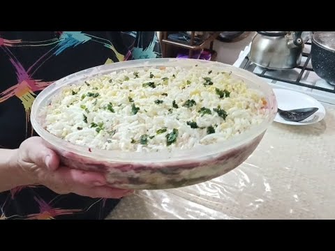 Видео: "Жизнь на пенсии".. Мои сельские будни.. 