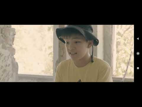 Видео: Зомбикент 2 маусым 7серия Марлен өлді