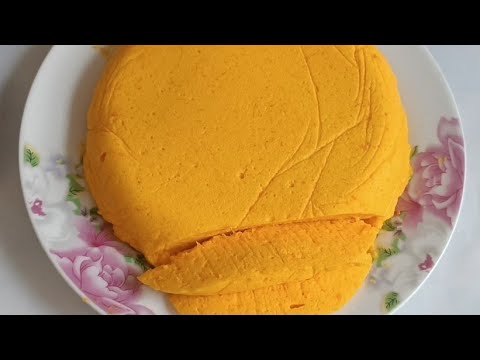 Видео: 🌻🦋Рецепт з гарбуза на мільйон🔥Нова версія мого рецепту 😜