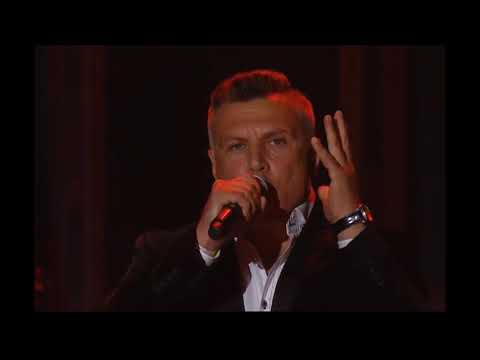 Видео: Герман Грач - Каскадер