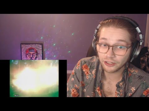 Видео: Кейт Буш — Армейские мечтатели | ПЕРВАЯ РЕАКЦИЯ (Сохранить или удалить?)