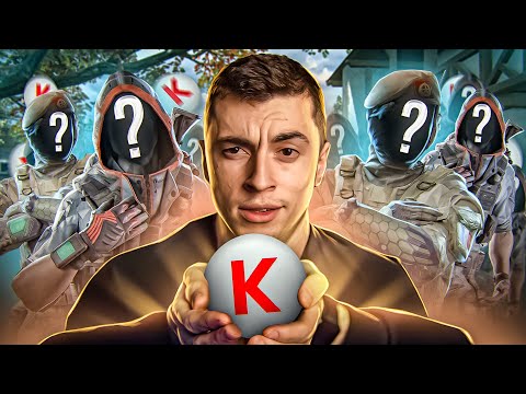 Видео: САМАЯ МАСШТАБНАЯ ПРОКАЧКА ЗА ВСЮ ИСТОРИЮ / РАЗДАЛ ПОДПИСЧИКАМ КУЧУ КРЕДИТОВ - WARFACE