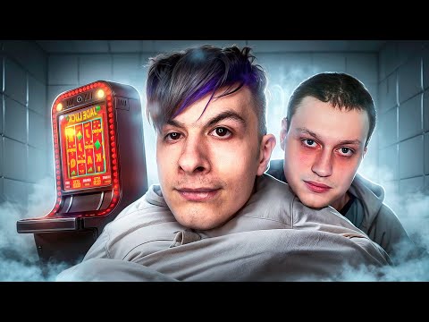 Видео: ОШИБКА ПРИРОДЫ - ИВАН ЗОЛО | ГТА 5 РП