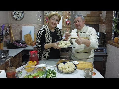 Видео: ХОЛОДЕЦ!😋 Снимаем пробу! Я 🤦‍♀️наплакалась без👮‍♂️ Полковника...