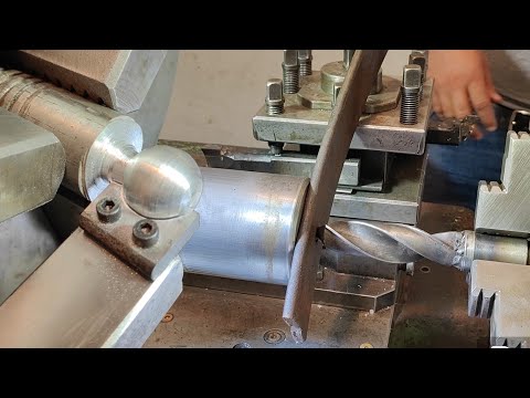 Видео: Инновационные инструменты и идеи в обработке металла!!!
