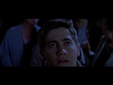 Видео: "Октябрьское небо". Отрывки