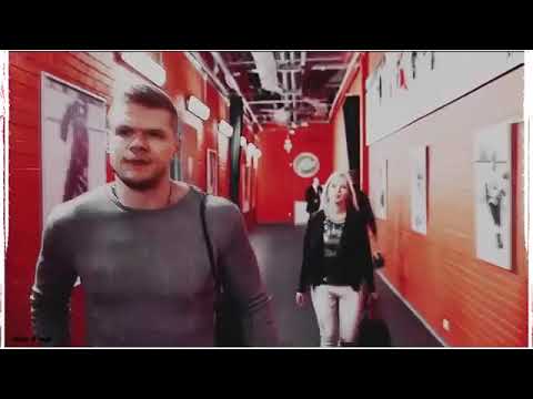 Видео: |Руслан&Настя| Ты ещё любишь?....