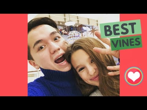 Видео: НОВЫЕ ВАЙНЫ РАХИМ АБРАМОВ / ПОДБОРКА ВАЙНОВ