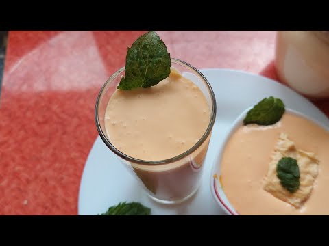 Видео: #ряженка#козья_ряженка#коровья_ряженка#Ряжанка