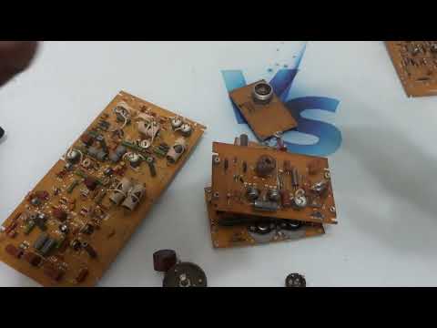 Видео: И 2-22 чудо-прибор)