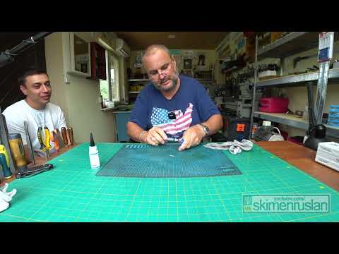 Видео: Benchmade Bugout - ТО - БЕЗ ОЧЕРЕДИ и СМС @skimenruslan