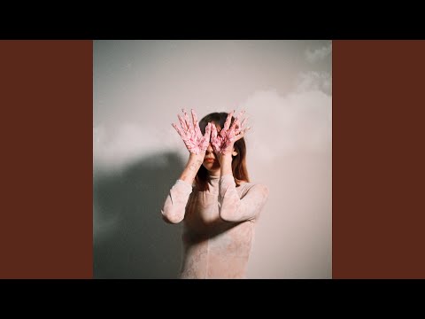 Видео: Я - сила