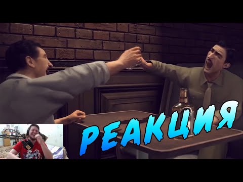 Видео: Лютые приколы в играх | WDF 195 | МАЙОНЕЗНИК! | РЕАКЦИЯ на gamewadafaq