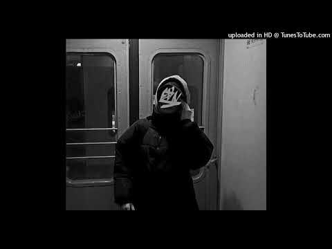 Видео: [SOLD] Паша Техник x Раскольников x УННВ x Kunteynir Old School 90s Type Beat -  Нельзя Запрещать