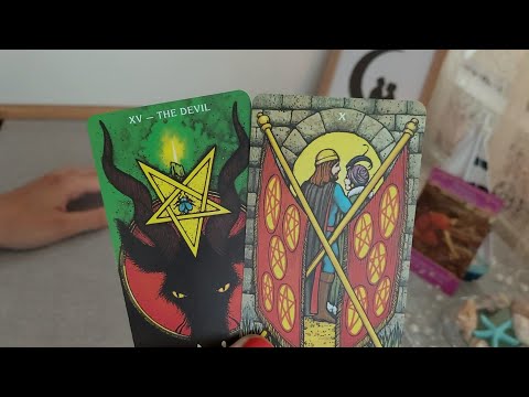 Видео: 😚🥵💋Лятна жега: Колко 🔥горещи🔥 са неговите/нейните мисли и желания към теб?💋🥵😚