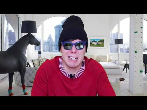 Видео: Голубой огонек прогнил окончательно