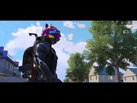 Видео: Пабг мобайл 58 серия 