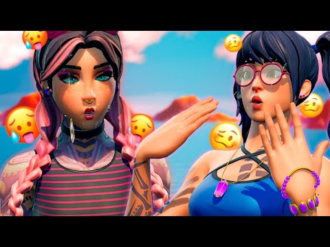 Видео: 3 ГОРЯЧИХ ЧЕЛЛЕНДЖА ОТ ПОДПИСЧИКА