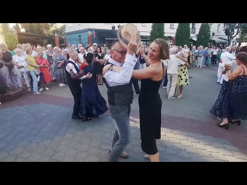 Видео: СИРЕНЕВЫЙ ТУМАН! С Любимыми Не Расставайтесь!
