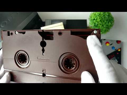 Видео: Редчайшая электроника и ANis E-195 за 7100руб.!