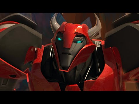 Видео: КЛИП ПРО КЛИФФДЖАМПЕРА