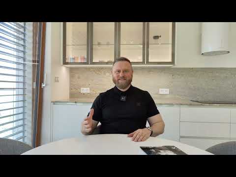 Видео: БЕСПРЕДЕЛ - Рынок недвижимости Чехии 2025.