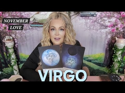 Видео: 💞ДЕВА — ЭТОТ РАЗГОВОР ДАВНО НАСТУПАЛ, И ОН СКОРО НАСТУПИТ! СТРАСТЬ ВНОВЬ РАЗЖЕПЛЕНА