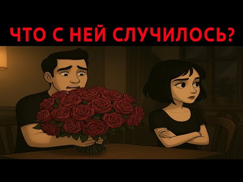 Видео: ЧТО ДЕЛАТЬ, ЕСЛИ У ДЕВУШКИ ПРОПАЛ ИНТЕРЕС