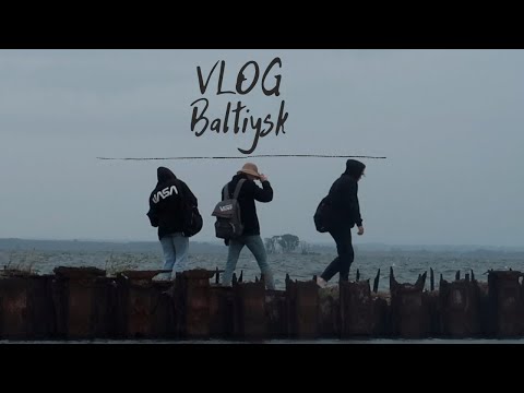 Видео: влог: самые ТЕПЛЫЕ ДНИ с ДРУЗЬЯМИ🤍