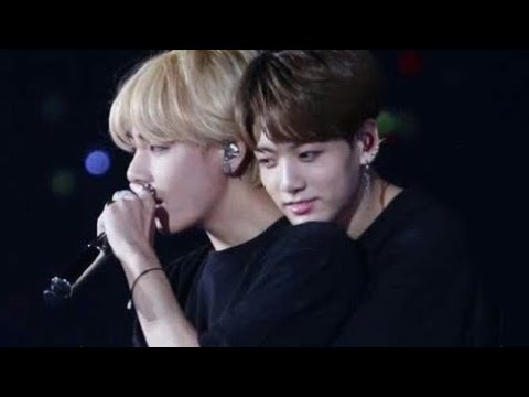 Видео: То ли ангелы,то ли грешники...я и ты...💜