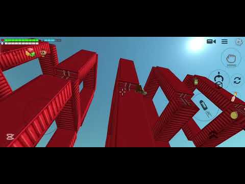 Видео: Гробовщик 1