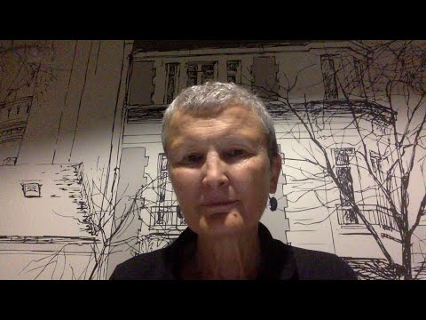 Видео: Почему в моей жизни нет мужчин?