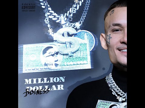 Видео: MORGENSHTERN - Папин Танк (Slowed + Reverb)