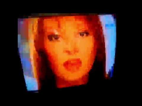 Видео: Мой Блуждающий Огонь, но если Александр записал более большой отрывок