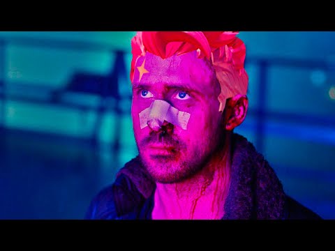 Видео: Мир бриллиантовых танков онлайн