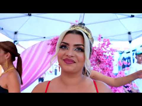 Видео: Женидбата на Динко и Никол 2025г Женската Страна