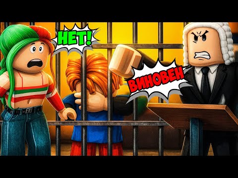 Видео: КОГДА У НАС ЖИЛ БРАТИК БЕКОН!