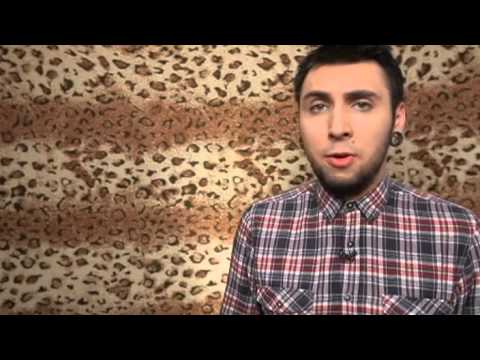 Видео: +100500 на ТВ - 50 выпуск