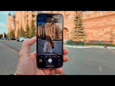 Видео: Казань на ПМЖ. Никогда это больше не куплю. Как я держу дисциплину. Проверяю интуицию женщин.