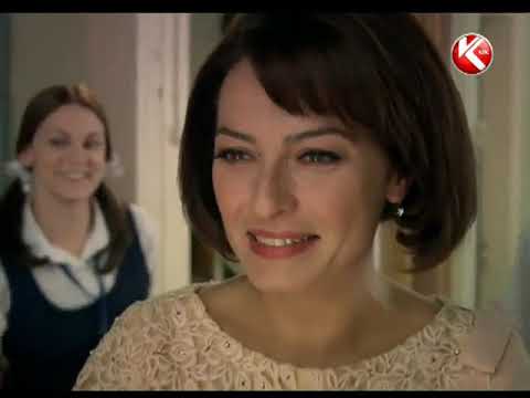 Видео: бесценное время 1 серия