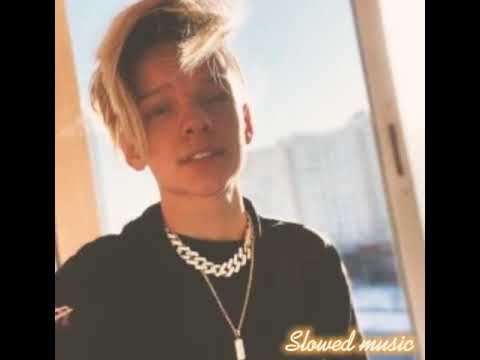 Видео: Егор Шип-Как твои дела?(slowed)