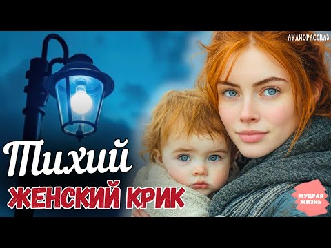 Видео: "Он бросил меня за день до свадьбы... Я приехала выяснить правду, но то что я увидела на его балконе