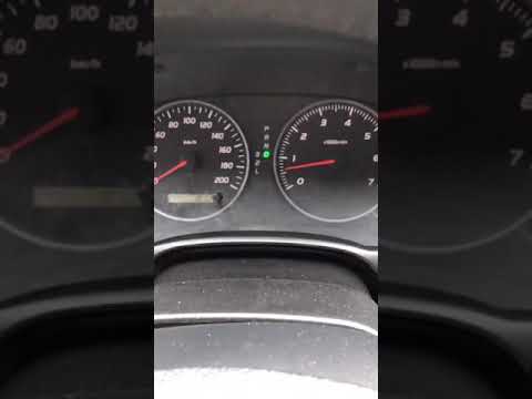 Видео: От нуля до сотни Prado 120 2.7 2004 г.в.