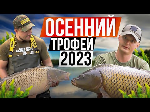 Видео: #рыбалка #карпфишинг ! Вас ждет вкусная #еда , веселые разговоры и рыба )