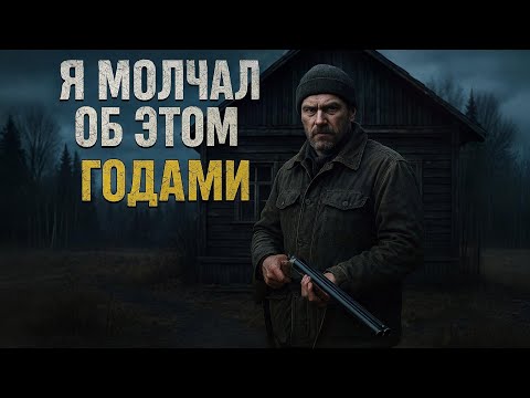 Видео: Тайга в ужасе! Лесники не могут забыть эти жуткие таёжные истории!