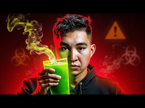 Видео: БИДНИЙ ӨДӨР ТУТМЫН УНДААНД ҮХЭЛ НУУГДСАН ГЭЖ ҮҮ? ⚠️